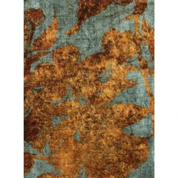 PERUVIAN CONNECTION Dress - Picture 5 of 10